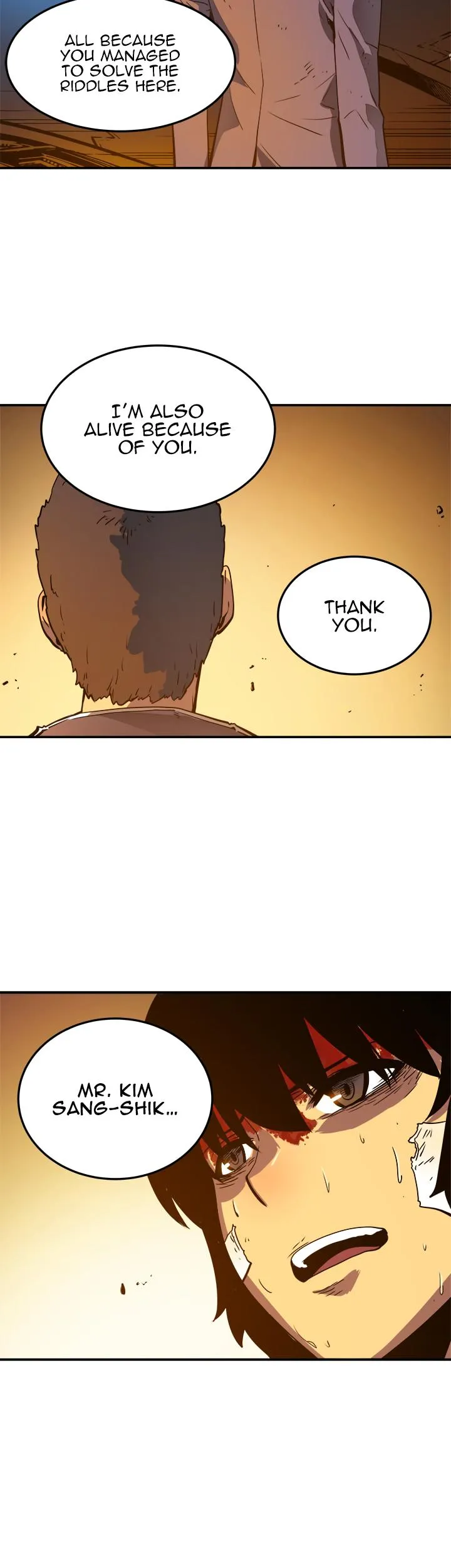 Chapter 9
