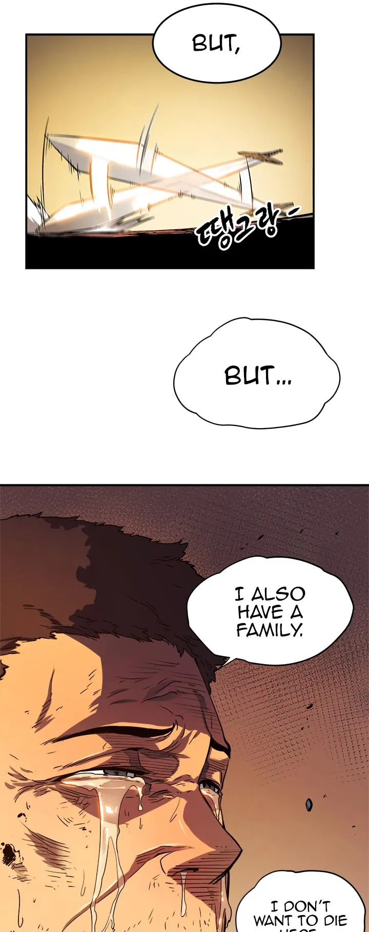 Chapter 9