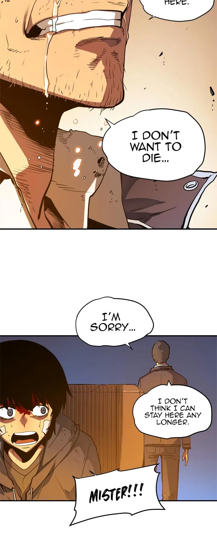 Chapter 9
