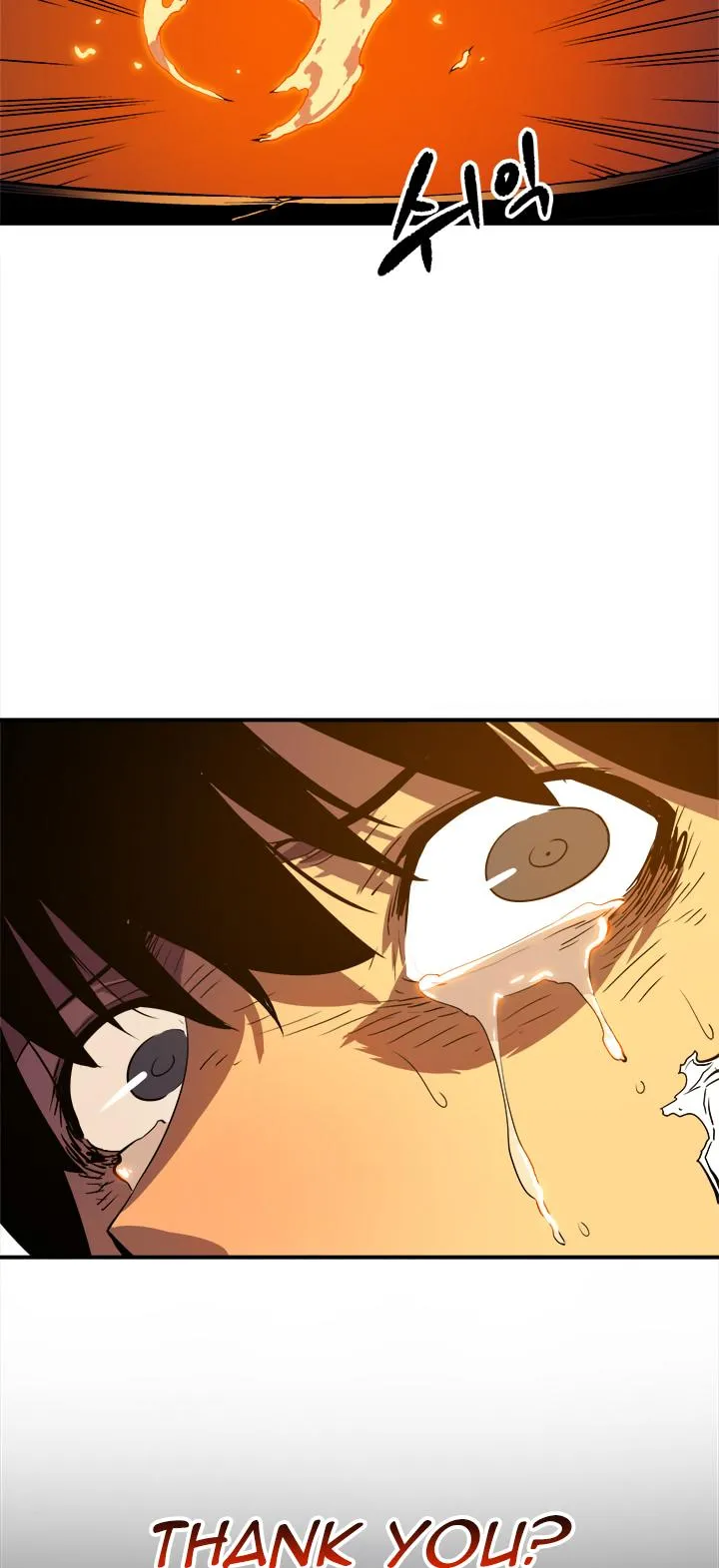 Chapter 9