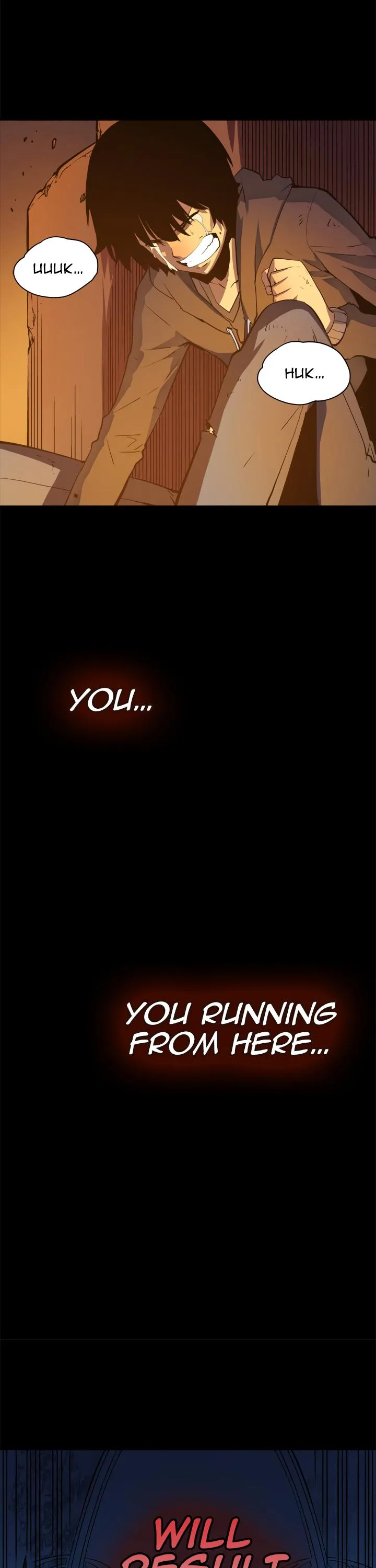 Chapter 9