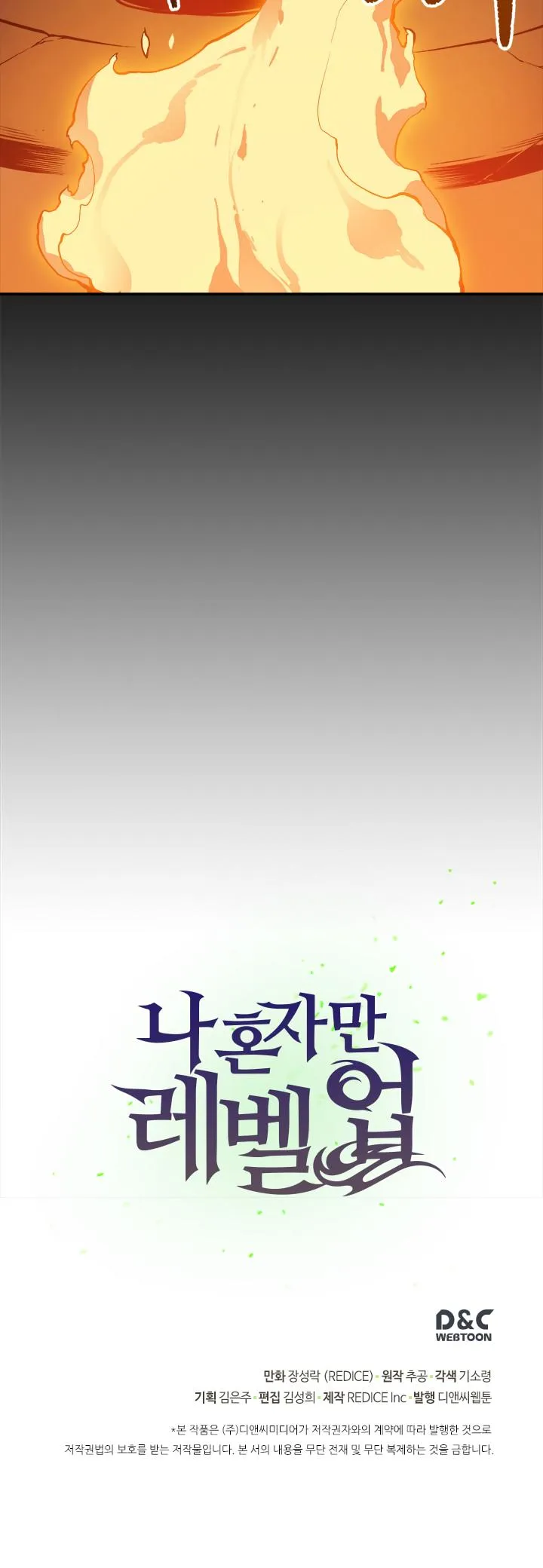 Chapter 9