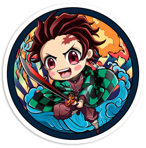 Adblock
