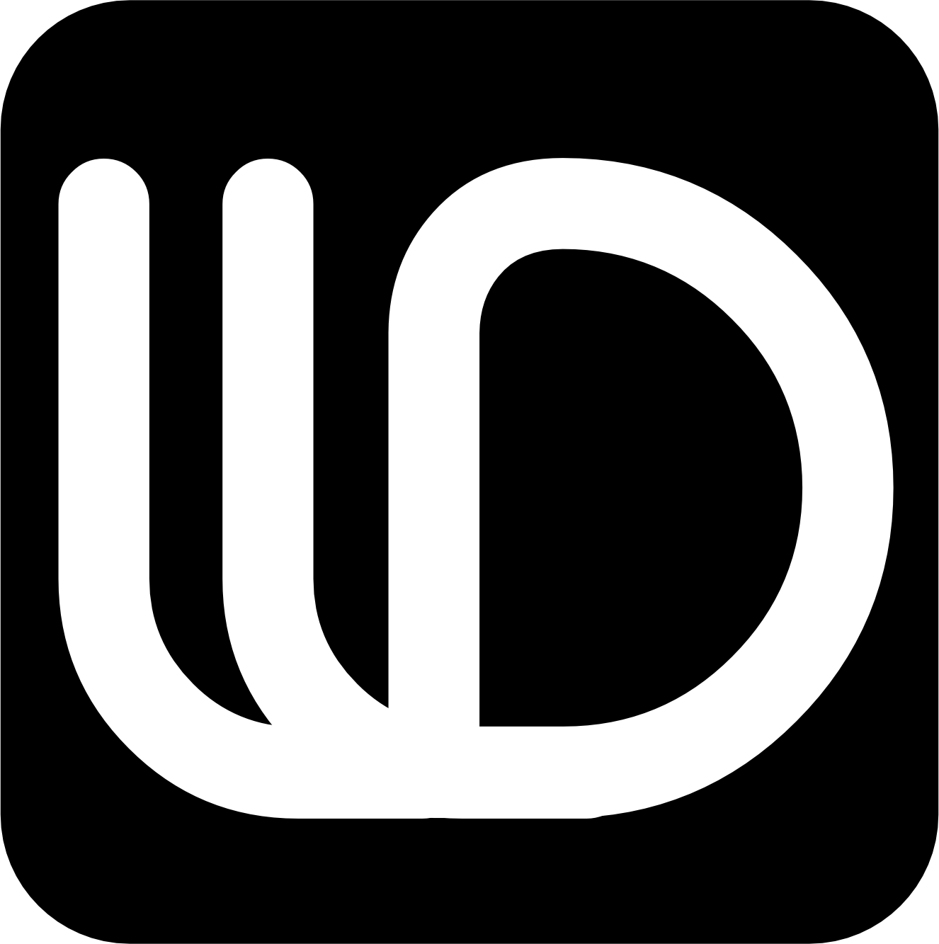 Demo Subscriber